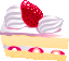 Ăʂgj[AP[L
