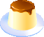 Ăʂgj[AP[L